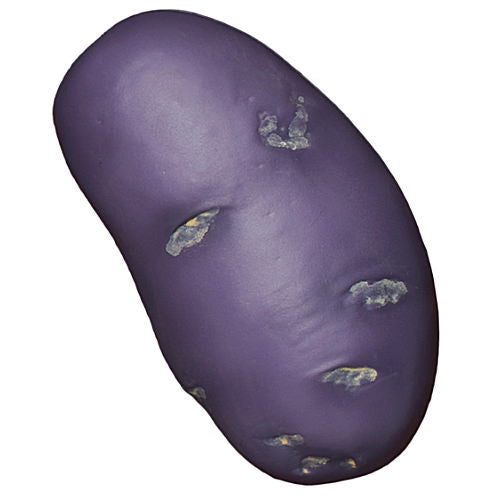 TAMA-KYU Capsule Potato [4.Shadow Queen]