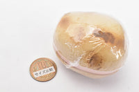 TAMA-KYU Capsule Potato [5.Baron potato]