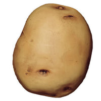 TAMA-KYU Capsule Potato [5.Baron potato]