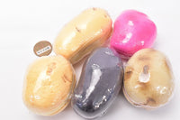 TAMA-KYU Capsule Potato [All 5 type set (Full Complete)]