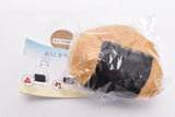 Rice ball Nuigurumi Part.2 [4.Tori]