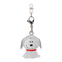 Mejirushi Accessory PEANUTS Snoopy [1.SNOOPY (8-shaped parts ver.)]