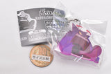 Pokemon Gigantamax Acrylic Swing Part.3 [1.Gengar (Gigantamax Form)]