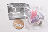 Pokemon Gigantamax Acrylic Swing Part.3 [4.Hatterene (Gigantamax Form)]