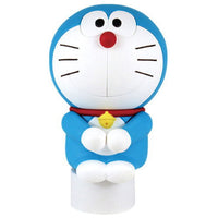 Chokkorisan Fig. I'm Doraemon [1.Doraemon (A)]