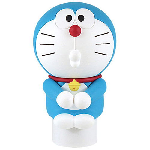 Chokkorisan Fig. I'm Doraemon [2.Doraemon (B)]