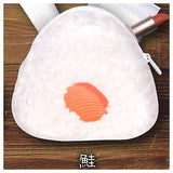 Noridemakanakya! Onigiri Pouch [6.Shake]