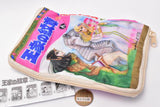 Crest of the Royal Family Comic Pouch Collection [3.Vol.3]