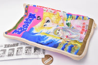 Crest of the Royal Family Comic Pouch Collection [8.Vol.8]