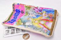 Crest of the Royal Family Comic Pouch Collection [9.Vol.9]