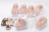 TAMA-KYU Taikono Manju [All 6 type set (Full Complete)]