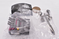 DEAD BY DAYLIGHT Capsule Collection Figure [1.Red]