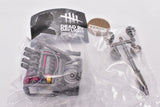 DEAD BY DAYLIGHT Capsule Collection Figure [1.Red]