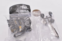 DEAD BY DAYLIGHT Capsule Collection Figure [2.Yellow]