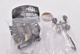 DEAD BY DAYLIGHT Capsule Collection Figure [2.Yellow]