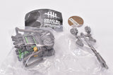 DEAD BY DAYLIGHT Capsule Collection Figure [4.Green]