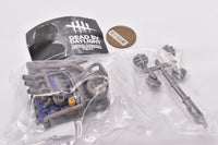 DEAD BY DAYLIGHT Capsule Collection Figure [5.Blue]