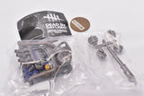 DEAD BY DAYLIGHT Capsule Collection Figure [5.Blue]