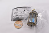 Die-cast Magic lantern with magic stone  ver.1.5 [5.Ice magic stone Blue]