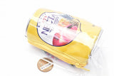 Nectar 3-D can pouch [2.1997 model mix]
