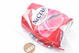 Nectar 3-D can pouch [3.Current model peach]