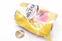 Nectar 3-D can pouch [4.Current model mix]