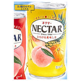 Nectar 3-D can pouch [4.Current model mix]