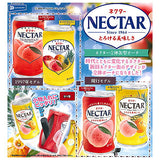 Nectar 3-D can pouch [All 4 type set(Full Complete)]