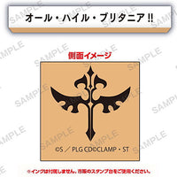 Code Geass Lelouch of the Rebellion Code Geass tekinahanko [9.All Hail Britannia!!]