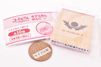 Code Geass Lelouch of the Rebellion Code Geass tekinahanko [10.Not lose! Guren Mk-II]