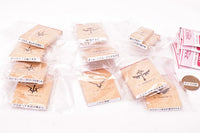 Code Geass Lelouch of the Rebellion Code Geass tekinahanko [All 10 type set(Full Complete)]
