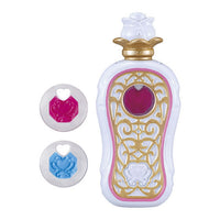 PreCure All Stars Narikiri Precure DX Part.2 [1.Henshin Perfume Heart Perfume]