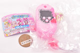 PreCure All Stars Narikiri Precure DX Part.2 [4.Henshin Touch Phone PreHeart]