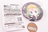 Tokyo Revengers Capsule Can Badge Collection [1.Takemichi Hanagaki]