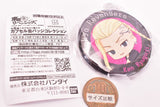 Tokyo Revengers Capsule Can Badge Collection [3.Ken Ryuguji]