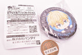 Tokyo Revengers Capsule Can Badge Collection [4.Chifuyu Matsuno]