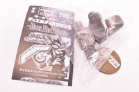 Yu-Gi-Oh Series Duel Disk Ring [4.ZEXAL ver.]