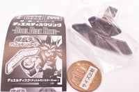 Yu-Gi-Oh Series Duel Disk Ring [5.ARC-V ver.]