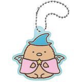 The Movie Sumikkogurashi Part.2 Shines softly !? Rubber mascot [2.Tonkatsu]