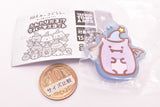 The Movie Sumikkogurashi Part.2 Shines softly !? Rubber mascot [6.Faibu]