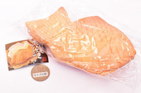 Taiyaki Silicon Pouch [1.Taiyaki]