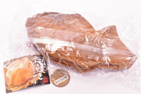 Taiyaki Silicon Pouch [2.Koge Taiyaki]
