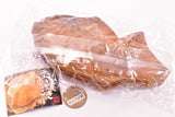 Taiyaki Silicon Pouch [2.Koge Taiyaki]