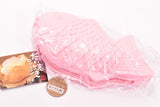 Taiyaki Silicon Pouch [5.Sakura Taiyaki]