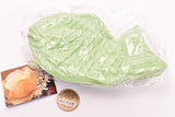 Taiyaki Silicon Pouch [6.Matcha Taiyaki]