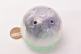 Capsule Plarail Thomas Kirakira no ninkimono daishugo edition [4.Kenji (clear lame)]
