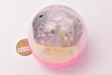 Capsule Plarail Thomas Kirakira no ninkimono daishugo edition [9.Ace (clear lame)]