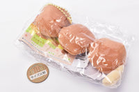 Tsuburanahitomino Osozai PM5: 00 [1.Tsukune]