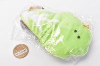 Tsuburanahitomino Osozai PM5: 00 [4.Lettuce]