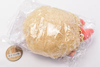 Tsuburanahitomino Osozai PM5: 00 [5.Kanicream croquette]